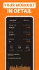 Gym WP - Workout Tracker & Log MOD APK (Remove ads, Paid for free, Unlocked, Pro) v10.15.0 screenshot 13