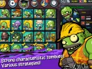 SWAT and Zombies Season 2 MOD APK (Mod Menu) v1.2.14 screenshot 11