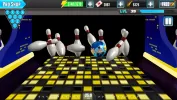 PBA® Bowling Challenge MOD APK (Unlimited money, Free purchase) v3.15.0 screenshot 4