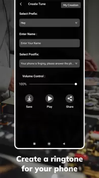 DJ Music Mixer - Dj Remix Pro MOD APK (Unlocked, Premium) v1.3.0 screenshot 15