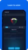 Cube Solver MOD APK v4.4.0 screenshot 4