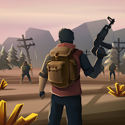 No Way To Die: Survival MOD APK (Remove ads)