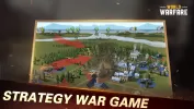 World Warfare:WW2 tactic game MOD APK (Remove ads, Mod speed) v2.0.17 screenshot 7