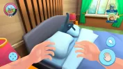 Cat Simulator: My Pets MOD APK (Unlocked) v1.7.5.423 screenshot 17