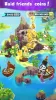 Island King MOD APK (Remove ads, Mod speed) v2.63.2 screenshot 2