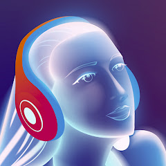 Voice: Mental Health Guide MOD APK (Unlocked, Premium)