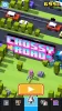 Crossy Road MOD APK (Unlimited money) v7.1.0 screenshot 4