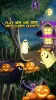 Sweet Baby Girl Halloween Fun MOD APK (Free purchase, Full) v4.0.30036 screenshot 5