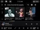 Qobuz: Music & Editorial MOD APK v8.3.0.0 screenshot 27