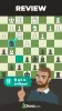 Chess - Play and Learn MOD APK (Remove ads, Mod speed) v4.8.1-googleplay screenshot 6