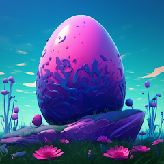 Merge Island : Farm Day MOD APK (Unlimited money, Free purchase, Unlocked, Mod Menu)