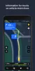 Yandex Navigator MOD APK (Unlocked, Premium) v7.10 screenshot 6