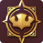 Random Card Defense MOD APK (Unlocked)