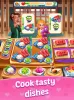 Cooking Love MOD APK (Unlimited money, Free purchase, Mod speed) v1.6.20 screenshot 22