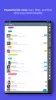 Memento: Smart Database & AI MOD APK (Unlocked, Pro) v5.5.1 screenshot 12