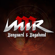 MIR M MOD APK (Remove ads, Mod speed)