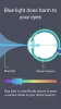 Blue Light Filter - Night Mode MOD APK (Premium) v1.4.7 screenshot 5
