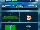 OSM 24/25 Soccer Manager Game MOD APK (Remove ads, Mod speed) v4.0.73.2 screenshot 14