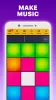 Drum Pads 24 MOD APK (Unlocked, Premium) v3.8.3 screenshot 1