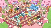 Cat Cooking Bar MOD APK (Unlimited money) v1.20.93 screenshot 31