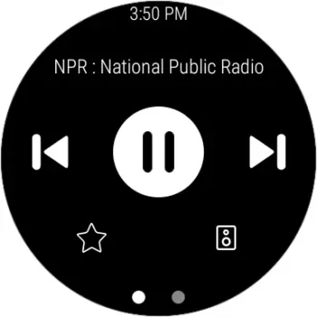 myTuner Radio MOD APK (Free purchase, Unlocked, Pro, Mod speed) v9.5.5 screenshot 13