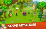 Farm Bay MOD APK (Remove ads, Mod speed) v2.0.3 screenshot 7