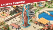 Empire City: Build and Conquer MOD APK (Remove ads, Mod speed) v0.1.300 screenshot 23