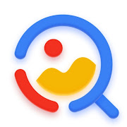 Photo Search - Lens for finder MOD APK (Unlocked, Premium)