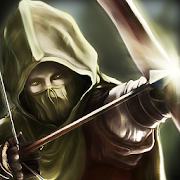Three Defenders 2 MOD APK (Unlimited money, Mod Menu, God Mode, High Damage)