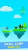 Will Hero MOD APK (Remove ads, Unlimited money, Free purchase, Mod speed) v3.4.3 screenshot 13