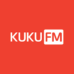 Kuku FM: Audio Series MOD APK (Free purchase, Unlocked, Premium)