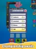 Gear Clicker MOD APK (Remove ads, Unlimited money) v8.4.0 screenshot 9