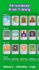MentalUP Brain Games For Kids MOD APK (Remove ads) v7.6.2 screenshot 6