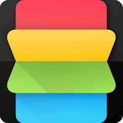 Papers Wallpapers MOD APK (Unlocked, Pro)