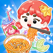 Jelly Master: Mukbang ASMR MOD APK (Remove ads)