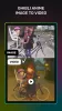 CloneAI: AI Video Generator MOD APK (Remove ads, Unlocked, Premium, No Ads) v6.10.5 screenshot 18