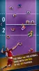 Volleyball Championship MOD APK (Remove ads, Mod speed) v2.02.72 screenshot 14
