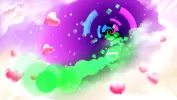 Dream Circles Dash MOD APK (Remove ads, Mod speed) v0.0.21 screenshot 24