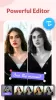 Gallery - Album, Photo Vault MOD APK (Remove ads, Paid for free, Unlocked, Premium, Optimized) v1.9.0 screenshot 3