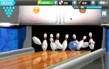 PBA® Bowling Challenge MOD APK (Unlimited money, Free purchase) v3.15.0 screenshot 18