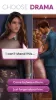 Choices: Stories You Play MOD APK (Free purchase) v3.7.0 screenshot 28