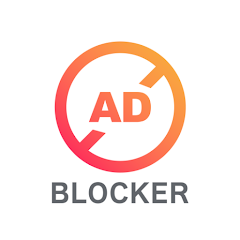 Ad Blocker Pro MOD APK (Mod Menu)