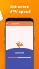 Turbo VPN Lite MOD APK (Unlocked, Premium) v1.1.7 screenshot 4