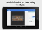 PixelLab - Text on pictures MOD APK (Premium, Mod Lite) v2.1.3 screenshot 9