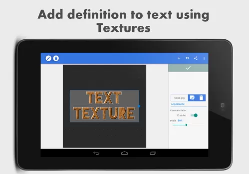 PixelLab - Text on pictures MOD APK (Premium, Mod Lite) v2.1.3 screenshot 9