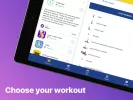 Butt workout - 4 week program MOD APK (Premium) v4.7.0 screenshot 9