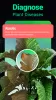 Plantum - Plant Identifier MOD APK (Unlocked, Premium) v3.5.1 screenshot 26