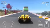 Real Car Racing: Race Master MOD APK (Remove ads, Unlimited money) v1.4.8 screenshot 3