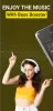 Subwoofer Bass MOD APK (Unlocked, Premium) v3.5.8 screenshot 11