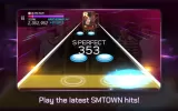 SUPERSTAR SMTOWN MOD APK (Remove ads, Mod speed) v3.15.2 screenshot 8
